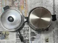 2026年最新】鍋 inkorの人気アイテム - メルカリ