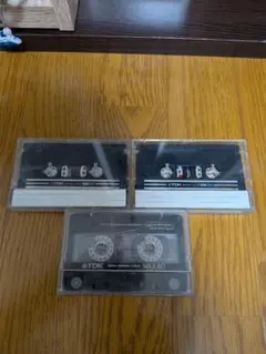 Item thumbnail for item 875e1ec7-228d-4d52-8ebb-9c6d1d74ec1b