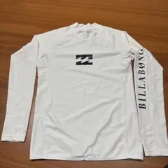 BILLABONG ラッシュガード X-LARGE