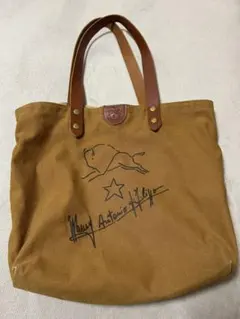 2026年最新】イルビゾンテ トートの人気アイテム - メルカリ