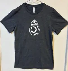 Item thumbnail for item 7e892c49-17f4-481e-a933-18fbad0e16b7