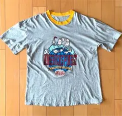 Item thumbnail for item ad2381a7-42e3-4d38-af8c-0841f558af27