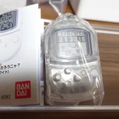 shio様 リクエスト 2点 まとめ商品