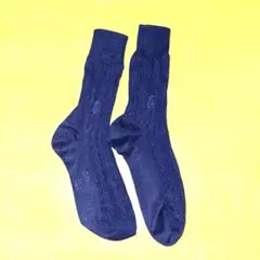 Item thumbnail for item f2abfef7-fa32-4773-a558-8cfc0d9e038e