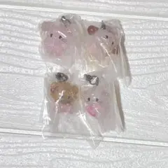 mikko characters めじるしアクセサリー2