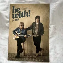 2025年最新】b'z 会報の人気アイテム - メルカリ