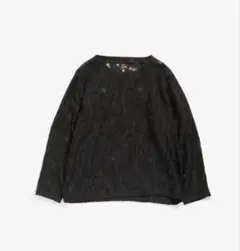 Item thumbnail for item 1e69f4b1-2e72-4113-8173-31e0376c5be7