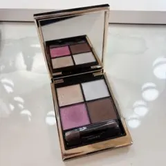 SUQQU シグニチャーカラーアイズ11