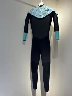 Item thumbnail for item 1ea64889-3bf4-44b2-8443-9765f84ba7fa