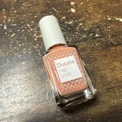 Ducato ネイルカラープライマー 02のサムネイル