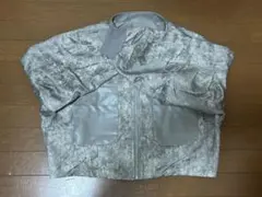 レディース　アウター