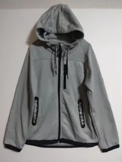 OUTDOOR PRODUCTS パーカー　美品 150cm フォロー割り対象外