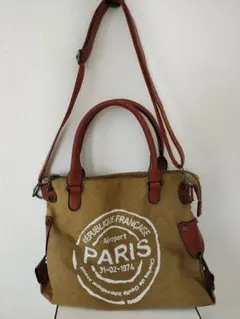 Item thumbnail for item 843c000e-802e-45aa-959f-c301ee028130