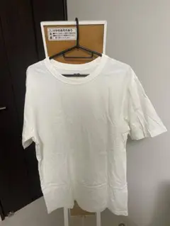 uniqlo ut