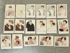 2025年最新】鬼上司・獄寺さんは暴かれたい ぱしゃこれの人気アイテム