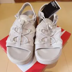 NIKE ナイキ　エアマックス　ココサンダル　サンドドリフト　エア マックス