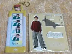 2025年最新】センラ marcel アクリルスタンドの人気アイテム