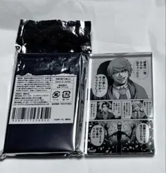 あいり様 リクエスト 2点 まとめ商品