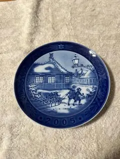 2026年最新】2016 ロイヤルコペンハーゲンの人気アイテム - メルカリ