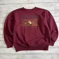 オークション商品