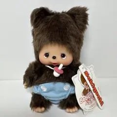 2025年最新】ベビチッチ お友達の人気アイテム - メルカリ