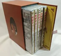 水曜どうでしょうDVD コンプリートBOX vol.5 - メルカリ