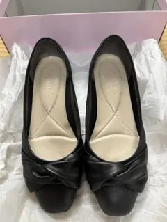 Item thumbnail for item a57be2a0-b060-4594-a78e-79de5747a38b