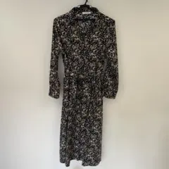 Item thumbnail for item 7e927af8-c5c4-4fa6-89f3-17c08069c151