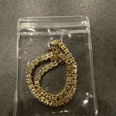 Item thumbnail for item c7a2d5e1-bbc2-4d1a-99ff-f813e997f8da