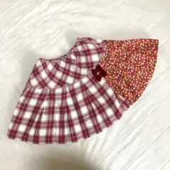 Item thumbnail for item ec52a8ec-2bfb-43dd-bc41-8a0e245e9a7e