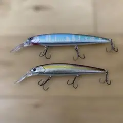 Item thumbnail for item 8f4d631c-23f7-46fc-90cb-70a8fb49d30d