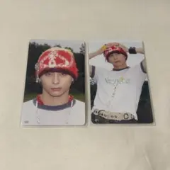 FLIP THE CIRCLE 西洸人 068 071