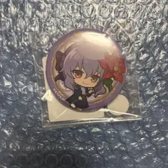 2026年最新】終わりのセラフ 缶バッジ シノアの人気アイテム - メルカリ