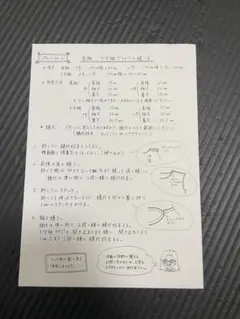 Item thumbnail for item 3c2bcf6d-3bc6-4215-a98b-975ac7f36578