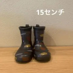 Item thumbnail for item 7e932072-751c-485b-b01f-50bfe68a0e70