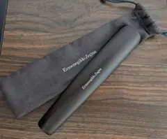 ErmenegildoZegna Shoehorn