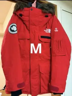 大*強様 【美品】＊THE NORTH FACE ノースフェイスサザンクロスパー