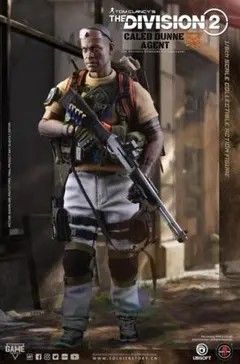 絶版】ゼロ・ダーク・サーティ SOLDIER STORY DEVGRU - メルカリ