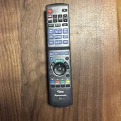 2026年最新】dmr-bzt600の人気アイテム - メルカリ