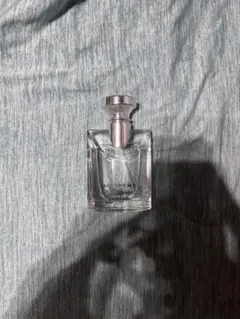 ブルガリ　POUR HOMME EXTREME 約40ml