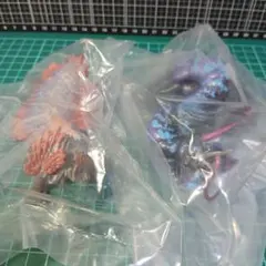 ケマトリス ププロポル　モンハン スタンダードモデル