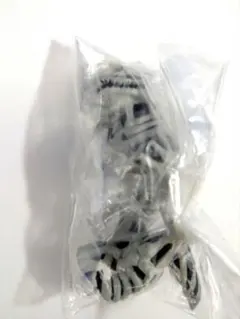 ウルトラマンHGフィギュアシーボーズ