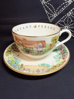 2025年最新】Royal Worcester 食器の人気アイテム - メルカリ