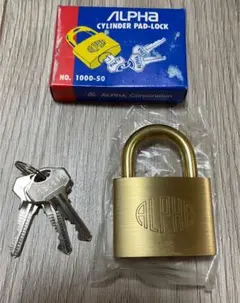 Item thumbnail for item c2a36d4d-4ab5-4134-ad6b-5b4d97c7c18d