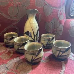 Item thumbnail for item 4c0256df-52be-456c-ba99-0aef7b21a66c