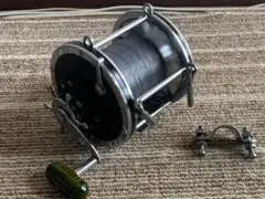 ペン　セネター　大物用リール　クエ 磯】クエ釣りに向いた大型両軸リールとは？各メーカーごとの特性