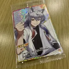 カラフルピーチ じゃんけんバトル　どぬくのサムネイル