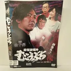 Item thumbnail for item ed687694-abed-4148-905f-5c702707a384