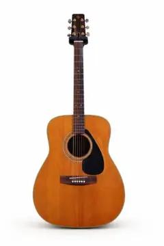 2026年最新】yamaha FG-200の人気アイテム - メルカリ