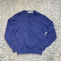 つやも様 リクエスト 2点 まとめ商品